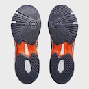 Tênis Asics Gel-Rocket 11 - Masculino - Foto 4