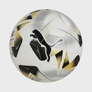 Bola de Futebol de Campo Puma Conmebol Libertadores Ms - Foto 1