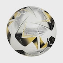 Bola de Futebol de Campo Puma Conmebol Libertadores Ms - Foto 2