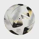 Bola de Futebol de Campo Puma Conmebol Libertadores Ms - Foto 3