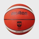 Bola de Basquete Molten BG2000 T7 BR - Foto 1