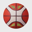 Bola de Basquete Molten BG2000 T7 BR - Foto 2