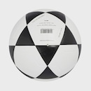 Bola de Futevôlei Poker Rio - Foto 2