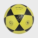 Bola de Futevôlei Poker Rio - Foto 1