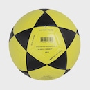 Bola de Futevôlei Poker Rio - Foto 2