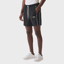 Short Fila Biella Itália - Masculino - Foto 1