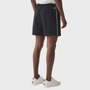 Short Fila Biella Itália - Masculino - Foto 2