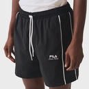 Short Fila Biella Itália - Masculino - Foto 3