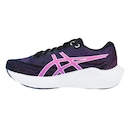 Tênis Asics Gel-Nagoya 7 - Feminino - Foto 2