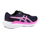 Tênis Asics Gel-Nagoya 7 - Feminino - Foto 3