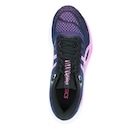 Tênis Asics Gel-Nagoya 7 - Feminino - Foto 4