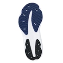 Tênis Asics Gel-Nagoya 7 - Feminino - Foto 5