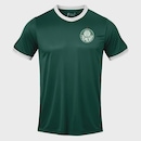 Camisa Betel Palmeiras 1914 II - Masculina - Foto 1