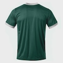 Camisa Betel Palmeiras 1914 II - Masculina - Foto 2