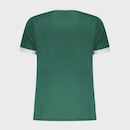 Camisa Betel Palmeiras 1914 II - Feminina - Foto 2