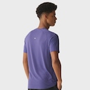 Camiseta Fila Bio III - Masculina - Foto 2