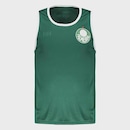 Camiseta Regata Betel Palmeiras 1914 II - Masculina - Foto 1