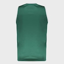 Camiseta Regata Betel Palmeiras 1914 II - Masculina - Foto 2