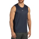 Camiseta Regata Mizuno Nirvana - Masculina - Foto 1
