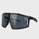 Óculos De Sol Hang Loose Mg3207c1 - Foto 1