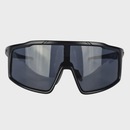 Óculos De Sol Hang Loose Mg3207c1 - Foto 2