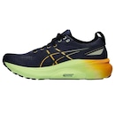 Tênis ASICS Gel-Kayano 31 Masculino - Foto 2