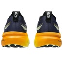 Tênis ASICS Gel-Kayano 31 Masculino - Foto 5