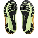 Tênis ASICS Gel-Kayano 31 Masculino - Foto 6