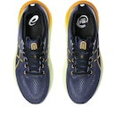 Tênis ASICS Gel-Kayano 31 Masculino - Foto 7