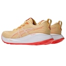 Tênis Asics Gel-Cumulus 27 - Feminino - Foto 4