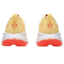 Tênis Asics Gel-Cumulus 27 - Feminino - Foto 6