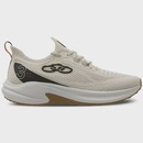 Tênis Olympikus Sonoro 3 - Masculino - Foto 1