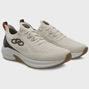 Tênis Olympikus Sonoro 3 - Masculino - Foto 2