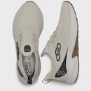 Tênis Olympikus Sonoro 3 - Masculino - Foto 3