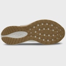 Tênis Olympikus Sonoro 3 - Masculino - Foto 4