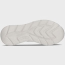 Tênis Olympikus Clic - Masculino - Foto 2