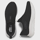 Tênis Olympikus Clic - Masculino - Foto 3