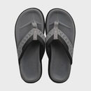 Chinelo Olympikus Caraiva - Masculino - Foto 1