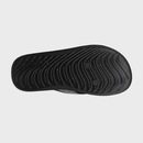 Chinelo Olympikus Caraiva - Masculino - Foto 3