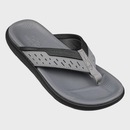 Chinelo Olympikus Caraiva - Masculino - Foto 4