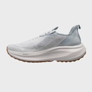 Tênis Olympikus Marez - Masculino - Foto 3