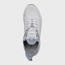 Tênis Olympikus Marez - Masculino - Foto 4