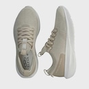 Tênis Olympikus Asfalto - Masculino - Foto 2