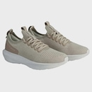 Tênis Olympikus Asfalto - Masculino - Foto 3