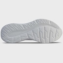 Tênis Olympikus Asfalto - Masculino - Foto 5