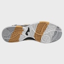 Chuteira Futsal Joma Top Flex - Adulto - Foto 2