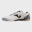 Chuteira Futsal Joma Top Flex - Adulto - Foto 3