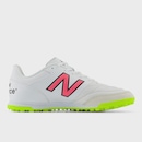 Chuteira Society New Balance 442 v2 Team TF - Adulto - Foto 1
