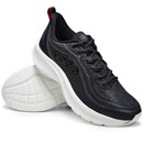 Tênis Olympikus Conex - Masculino - Foto 2