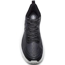 Tênis Olympikus Conex - Masculino - Foto 3